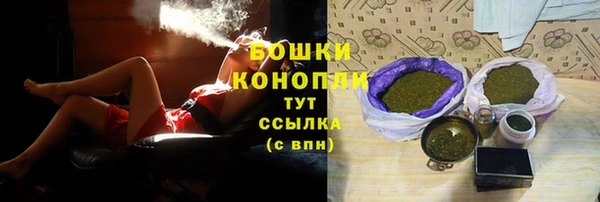 хмурый Сатка
