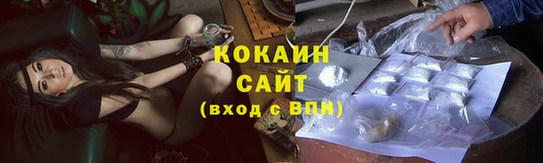МДПВ Саяногорск