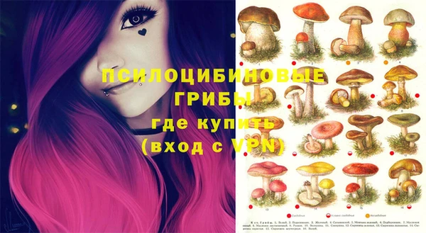 MDMA Premium VHQ Абаза