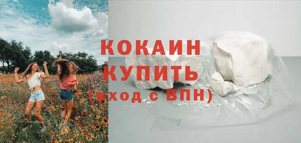 хмурый Сатка
