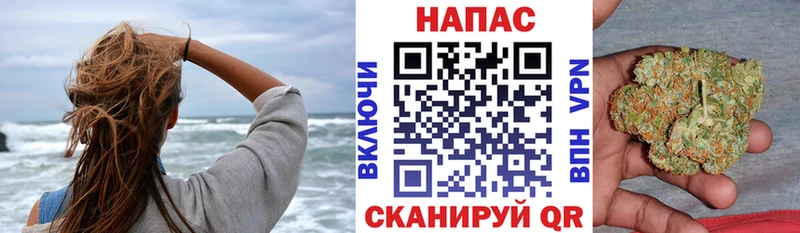 даркнет Telegram Лосино-Петровский Каннабис Ganja